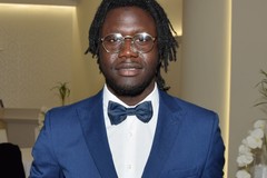 Il calcio è aggregazione