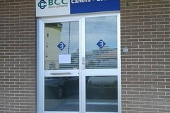 Uniti siamo ancora più unici: La BCC di Canosa apre a Foggia