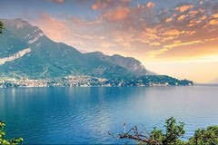 In corso le iscrizioni al Premio Letterario Internazionale Città di Como