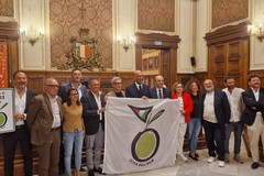 L’ingresso di Bari nella rete delle Città dell’Olio dà nuova forza a un racconto collettivo