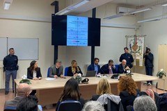 Inaugurato lo “sportello di ascolto e supporto per la prevenzione dei gesti suicidari e la tutela delle vittime di reato”