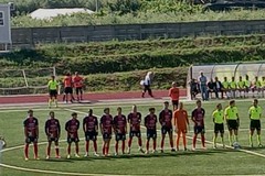 Canosa in finale !