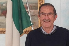 Lorenzo Marchio e Pasquale Di Noia  alla vice presidenza della Provincia BAT
