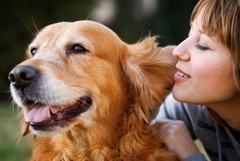 Gli animali di affezione: una Battaglia di Civiltà