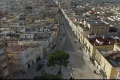 Canosa di Puglia deve diventare la città delle opportunità