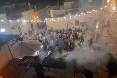 Estate 2025: Boom dello street food