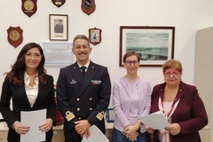 La prevenzione a supporto della collettività