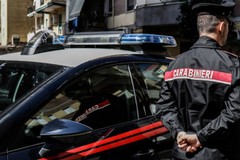 Arrestato dai Carabinieri uno dei presunti responsabili della rivolta nel Carcere Di Foggia