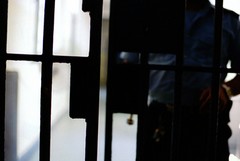 Carceri: Dalla OSAPP quadro allarmante