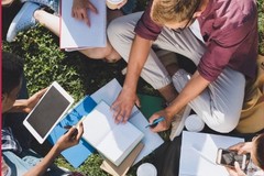 I fenomeni di bullismo e cyberbullismo a scuola