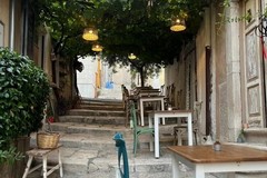 Al via 'Fuori Museo' di CASA 28