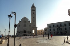 Ristorazione e accoglienza: nuove prospettive del territorio su sicurezza e turismo di qualità