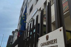 I Carabinieri ricordano  la memoria della tragedia degli  italiani e di tutte le vittime delle foibe