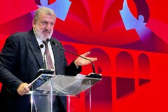 Il metodo democratico che ha guidato il nostro agire in questi anni va preservato