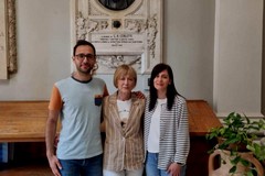 Canosa: Una comunità che crede nella memoria delle proprie radici e guarda al futuro con consapevolezza e visione