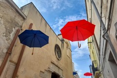 Canosa: La Chiesa di Santa Caterina  tra i "Tesori Nascosti di Puglia"