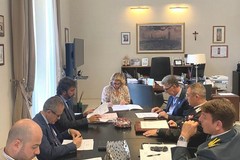 Piena fiducia negli organi inquirenti, che stanno svolgendo un’efficace attività investigativa