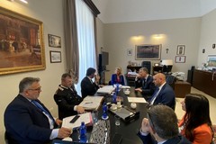 Barletta possiede tutti gli anticorpi per contrastare ogni forma di illegalità