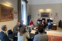 Furti di rame: Implementazione della videosorveglianza con sistemi sempre più all’avanguardia