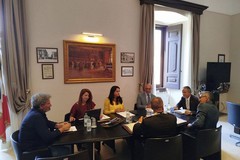 Prevenzione dei reati : Incrementare ancor più la collaborazione con le forze dell’ordine da parte di tutti