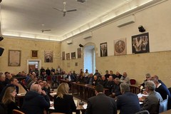 Canosa: Un ristoro per gli agricoltori per i maggiori costi energetici del 2022
