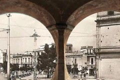 Confcommercio - Sezione Canosa di Puglia  si presenta nel primo incontro