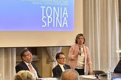 Investimenti: Le aziende devono sfruttare le opportunità per modernizzarsi e investire su nuovi mercati