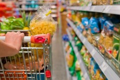 Trasformazione profonda nei comportamenti di consumo degli italiani