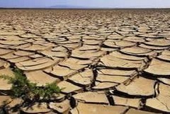 Canosa: La crisi idrica  è motivo di profonda preoccupazione