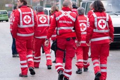Tecniche di primo soccorso-BLS - sostegno di base alle funzioni vitali