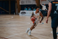 Canusium Basket vince a Mola