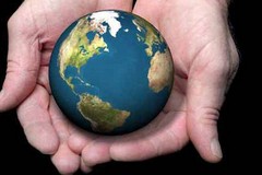 Verso la Giornata diocesana per la Custodia del Creato 2025