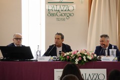 La Terapia Medica del Carcinoma Mammario: tra evidenze scientifiche e pratica clinica