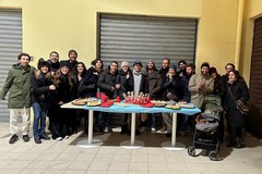 Metti un compleanno a Canosa di Puglia