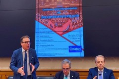 Furti di auto: nuove e più efficaci misure sanzionatorie a contrasto del grave fenomeno