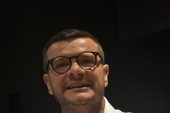 Presentazione Manifesto PD : “Nato dal basso, per guidare la Puglia dei prossimi 5 anni”