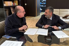 Piani sperimentali utili alla riduzione delle liste d’attesa in sanità