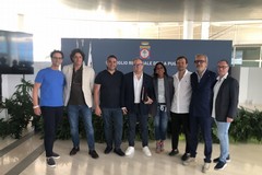 Sul PPA di Canosa sono in corso una serie di iniziative