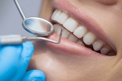 I dentisti non violano  sistematicamente norme di legge e regole deontologiche