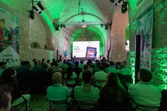 Startup, digitale e AI al centro di tre giorni di sfide e incontri