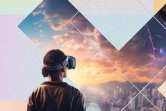 Al via DIGITHON 2025, la call for ideas per gli inventors