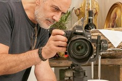 Foto e grammi di BELLEZZA