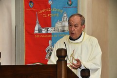 Il sacerdozio si fa grande e “pellegrino”