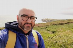 Ad Andria la Giornata Diocesana per la Custodia Del Creato