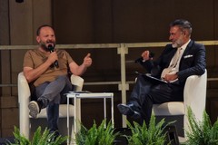 La vera opera d'arte presente in ogni persona