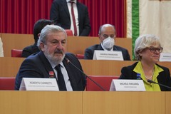 Un Patto per il Clima con i Sindaci pugliesi.