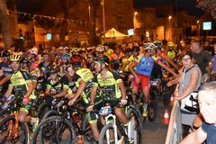 Countdown per il 3° Trofeo Borgo  Antico- III Memorial “Mario Gensano” -