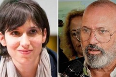 Stefano Bonaccini ed Elly Schlein candidati alla guida del PD