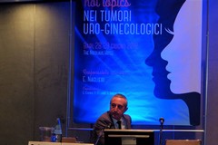 Incontri e dibattiti sui tumori uro-ginecologici