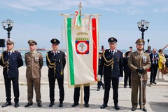 La Puglia è una capitale della resistenza e della democrazia